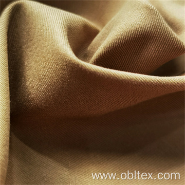 OBL21-2717 Cotton Polyester Woven T4 Fabric